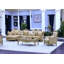 Infinity 3 Piece Living Room Set