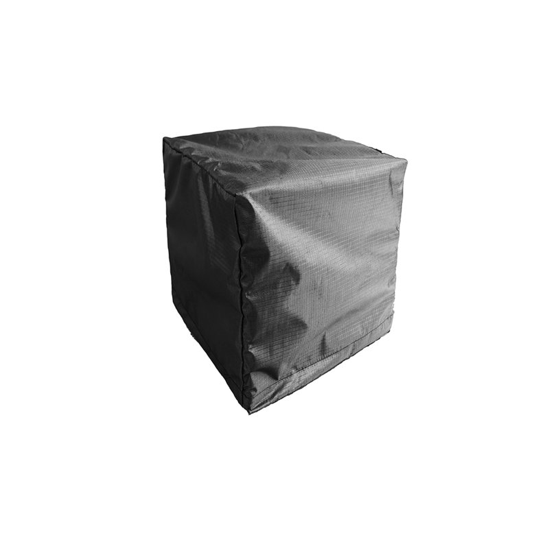 WeatherX Outdoor Patio Table Cover