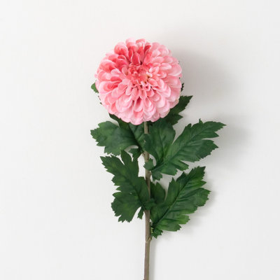 Dahlia Arrangement