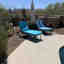 Photos des clients 1 de 1
