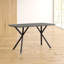 Alayna Dining Table-978563209