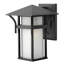 Harbor Outdoor Wall Lantern-1308089788-1308089763-1308089767