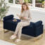 Teddy Upholstered Bench-992980299