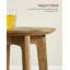 Table de bout Krish-98440295