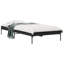 Vidaxl Bed Frame Metal-1306490480-1306490487