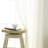 Sickels Semi Sheer Curtain Pair-2066164961-2127064735