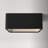 79018646