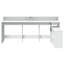 Desk-106209952