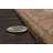 ANCIENT GARDEN 5.3X7.7 57275-9285 BEIGE/MULTI-117274000