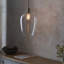 Hovey 1 - Light Single Pendant-154536236-154783017