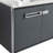 30" Single Bathroom Vanity-72340760-72340757