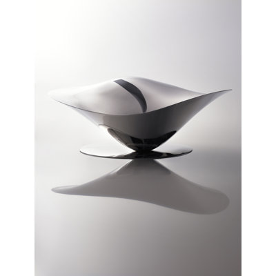 Bol décoratif Luci