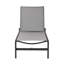 Stacking Chaise-Set Of 2-1193314585