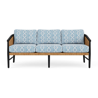 Galloway Outdoor Sofa