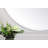 Caimen Flat Wall Mirror-47431622