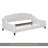 Modern Luxury Tufted Button Daybed,Twin,Beige-107022602-107022600