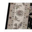 One-of-a-Kind 5'11" X 8'11" Area Rug