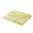 Lemongrass selected