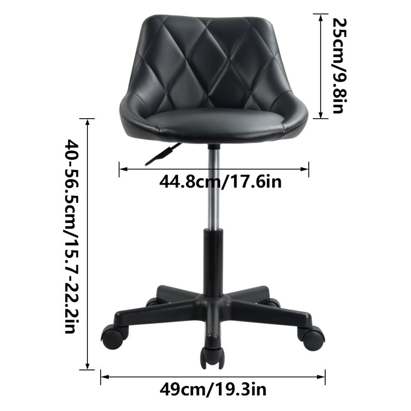 Task Chair