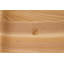Anvil Bench-797590311