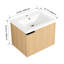 Meuble-lavabo 24 po Modern-2138251923