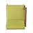 Perla Left Armchair, Green-608268348-608268351-608268336