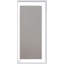 Commode G1503-D Marilla-1084260573