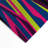 Quantum Drift Indoor And Outdoor Area Rug-882744432