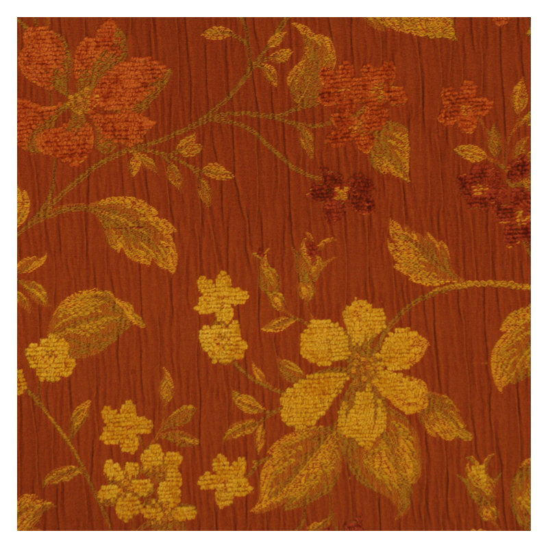 Whitman Fabric, Merlot