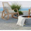 Legato Square Indoor/Outdoor Pillow Cover & Insert-92428426-92428422