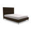 Upholstered Bed-20454659-20454663-24774907