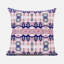 Floral Square Cushion-853255122-853255085