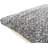 Cuttack Abstract Rayon/Viscose Reversible Pillow Cover-1748088907
