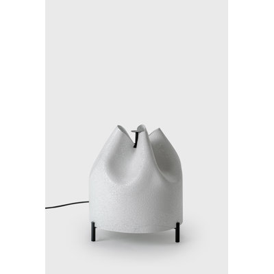 Agasallo 2 Table Lamp