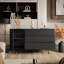 144cm Sideboard
