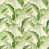Botanical Green