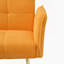 Futon-lit 70,1 po, canapé-lit double convertible-1036846478