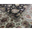 One-of-a-Kind 8'10" X 11'10" Area Rug