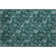 Premium Machine Washable Prisco Teal Rug