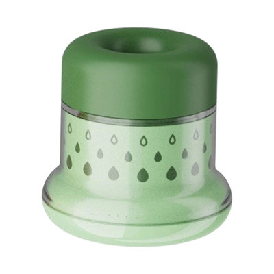 Water filters Fresh Water Tap Filter For Home Use  Multi-Layer Filtration Purifier Tap For Kitchen Vegetable Washing