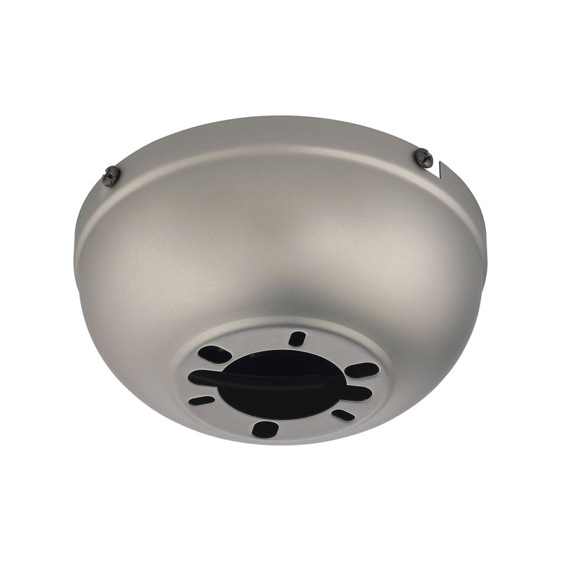 Ceiling Fan Canopies, Brown