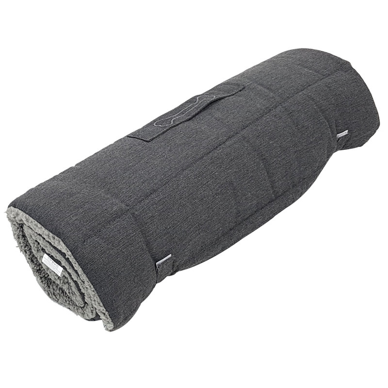 Busch Polyester Pet Bed