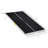 HomCom Threshold Ramp-61043275
