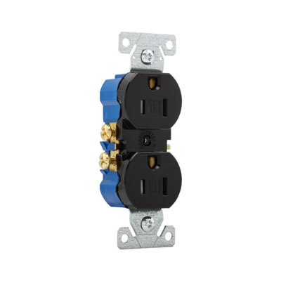 Prise Eaton 270LA