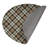 Anthony Plaid Non-Slip Outdoor Rug-2033898491