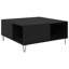 Coffee Table with Storage-730666784