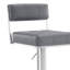 Tabouret de bar Michele