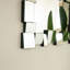 Miroir 30 po Reage