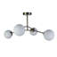Glass Flush Mount-919122677-919122678