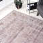 Tapis rectangulaire Lacalvin-395143039